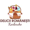 Delicii Romanesti Karlsruhe