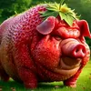 svinarnik_42_com