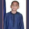 user4063133793525