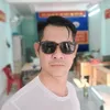 tuan.lam23