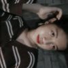 produk.sulawesi49