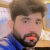 masood.baloch59