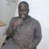 konte.diallo1