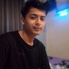 ryanamr33