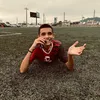 joao.gbl011