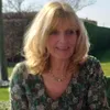 caroline.parmenti