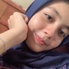 girlss.february
