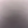 dkyzkgzjg