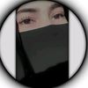 tashfeenkhan129