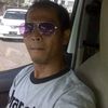 adhie.slank