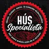 Hússpecialista