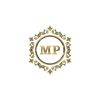 midou__producteur