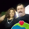 maria.bugalho7
