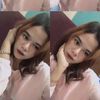 ntsyahmkor