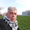 haeussermike