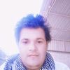 user1453271138161