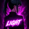 olight_