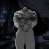 jackhanma255