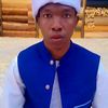 .707.brt60