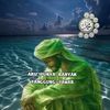 bintangpelangi45v