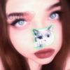 ashihmina48