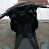 opsxv