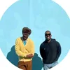 kanyeomariwest793726