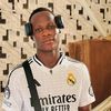 bafode.drame224