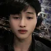 fbphamminhhieu
