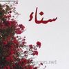 sana_abdo1