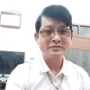 chuhong971