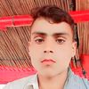 ali.ahsan.ali.ahs1