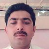 sikander.ali8115