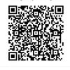 palak_309