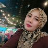 eila.jalawati