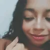 clararreira
