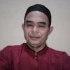 abdulharis.haris3