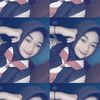 li_ajhh