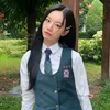 nyllive0oooo