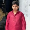rana_haziq324