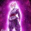 blakgoku892