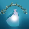 cinderelladreams32