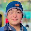 mamojan027