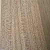 nameer.imadkhalid