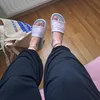 snkbnykikiupdates