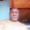 idrissa.abdou19
