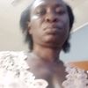 mama.yoo94