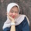 inyhnrl_20