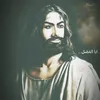 🔸️كہٰاضم🔸️