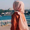 izmalura72